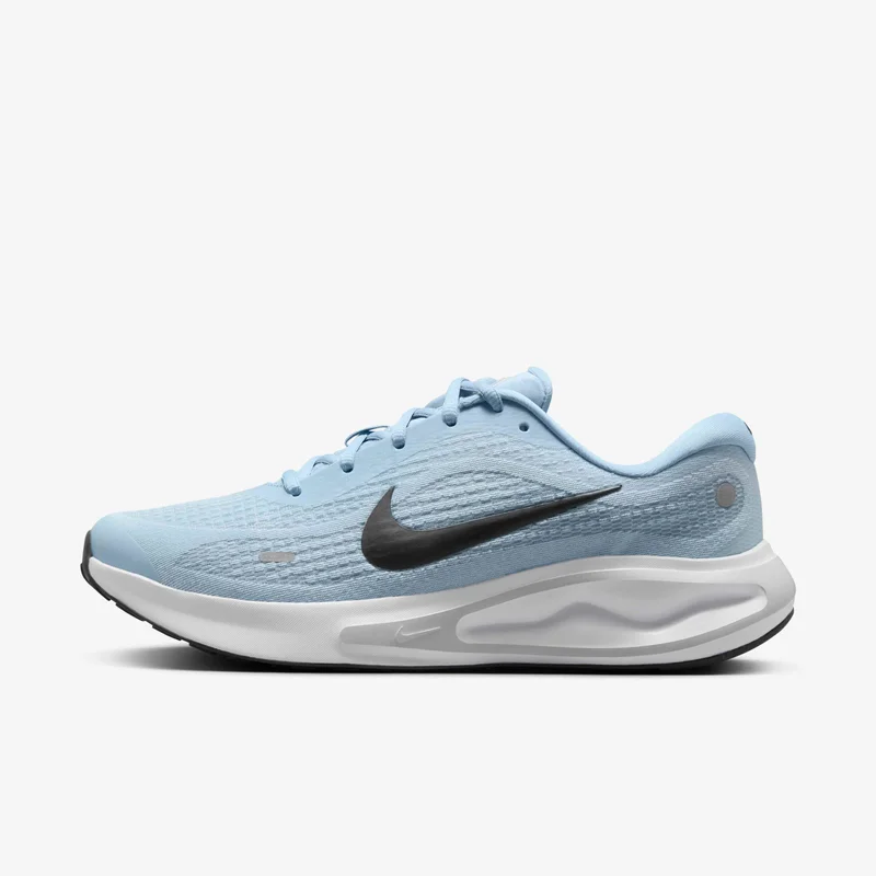 Nike Men's Journey Run Road Running Shoes
